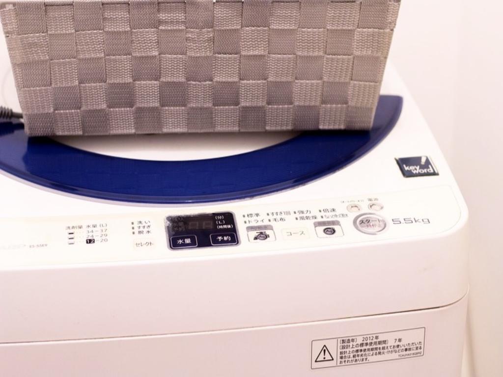 Moco Hostel Kioto Zewnętrze zdjęcie
