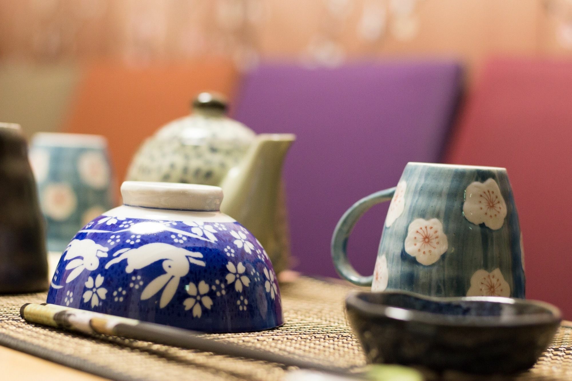 Moco Hostel Kioto Zewnętrze zdjęcie